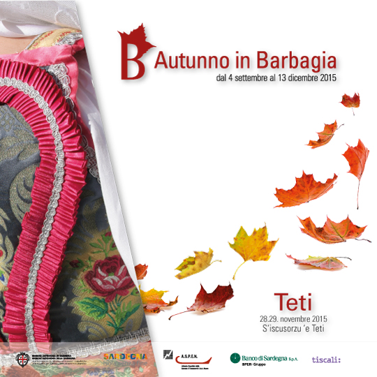 Vai al documento: Teti