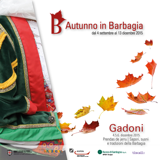 Vai al documento: Gadoni