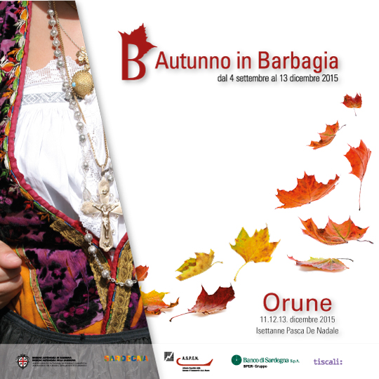 Vai al documento: Orune