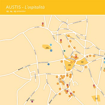 Vai al documento: Austis