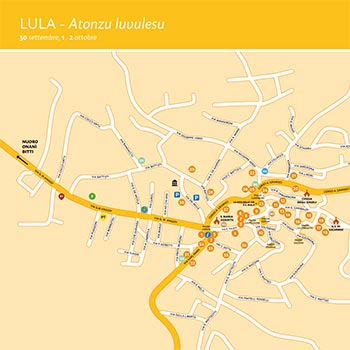 Vai al documento: Lula