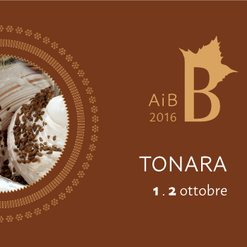 Vai al documento: Tonara