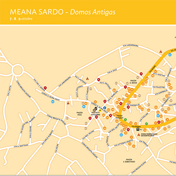 Vai al documento: Meana Sardo