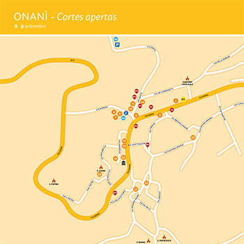 Vai al documento: Onanì