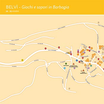 Vai al documento: Belvì