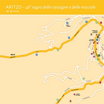Vai al documento: Aritzo