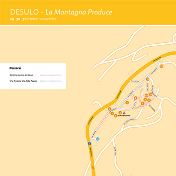 Vai al documento: Desulo