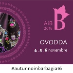 Ovodda - Cover
