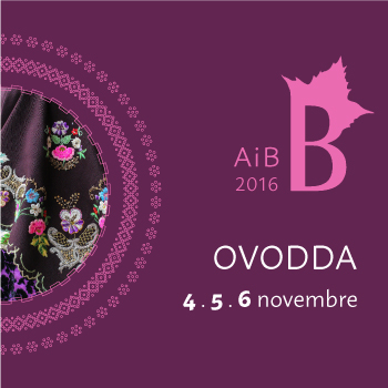 Vai al documento: Ovodda