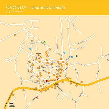Vai al documento: Ovodda