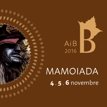 Vai al documento: Mamoiada
