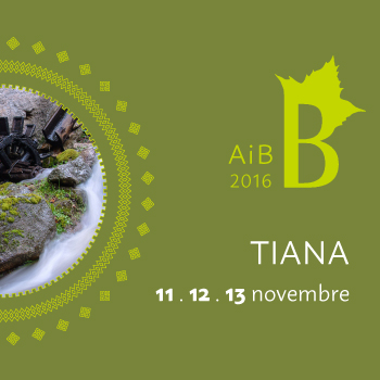 Vai al documento: Tiana