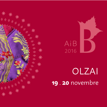 Vai al documento: Olzai