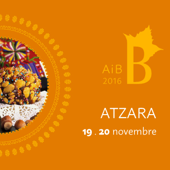 Vai al documento: Atzara