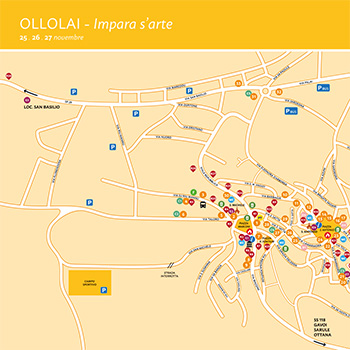 Vai al documento: Ollolai