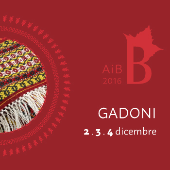 Vai al documento: Gadoni