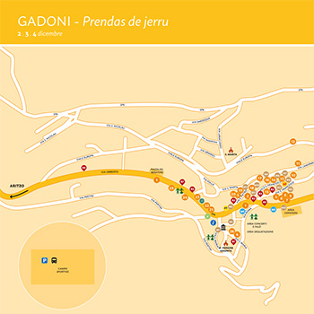 Vai al documento: Gadoni