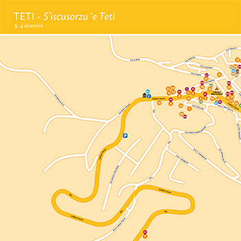Vai al documento: Teti