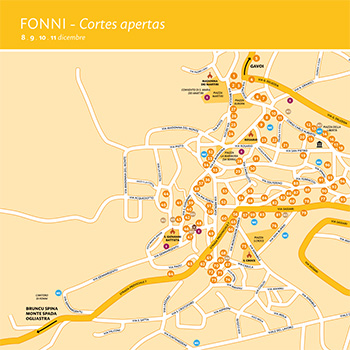 Vai al documento: Fonni