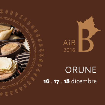 Vai al documento: Orune