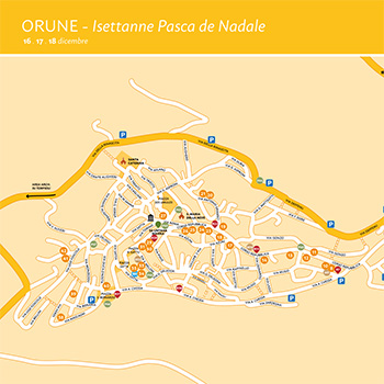 Vai al documento: Orune