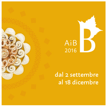 Vai al documento: AIB 2016
