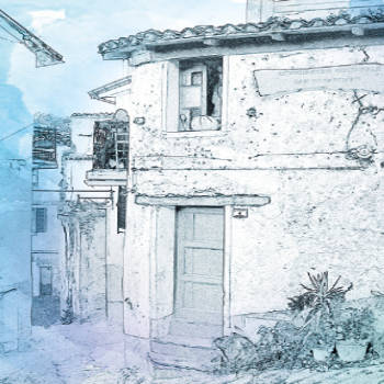 Goto document: Desulo