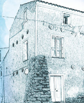 Vai al documento: Nuoro