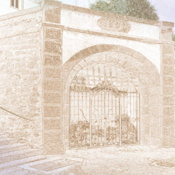 Vai al documento: Orune