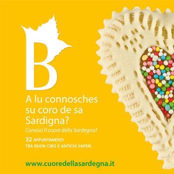 Vai al documento: AIB 2017