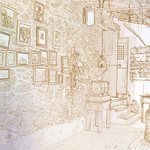 Vai al documento: Dorgali