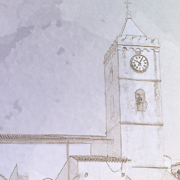 Vai al documento: Oliena