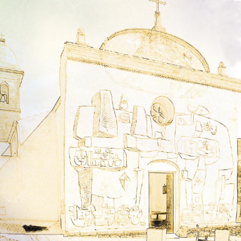 Vai al documento: Orani
