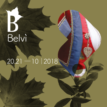 Vai al documento: Belvì