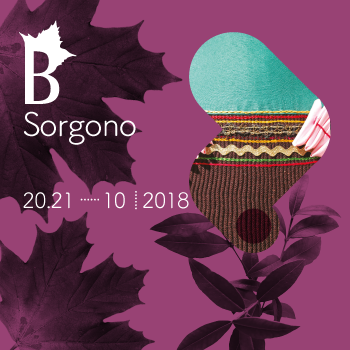 Vai al documento: Sorgono