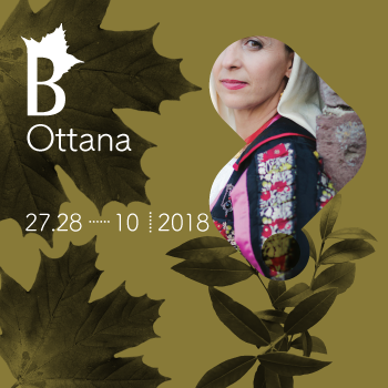 Vai al documento: Ottana
