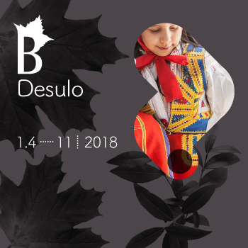 Vai al documento: Desulo