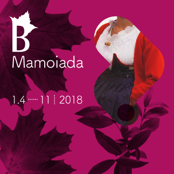 Vai al documento: Mamoiada