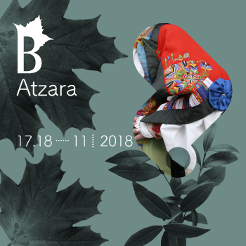 Vai al documento: Atzara