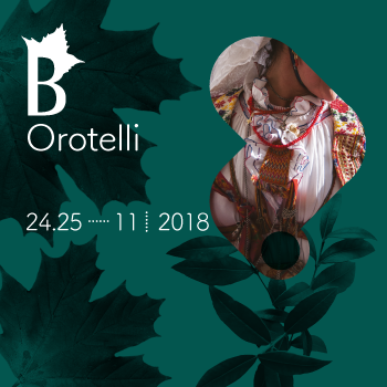 Vai al documento: Orotelli