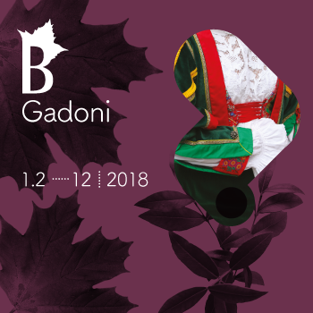 Vai al documento: Gadoni