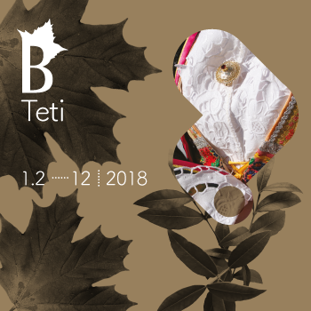 Vai al documento: Teti