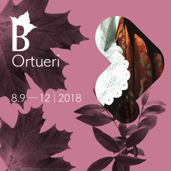 Vai al documento: Ortueri