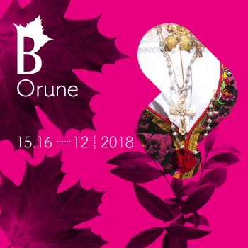 Vai al documento: Orune