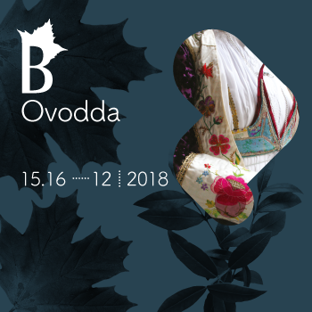 Vai al documento: Ovodda