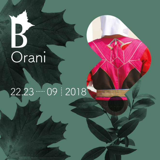 Vai al documento: Orani