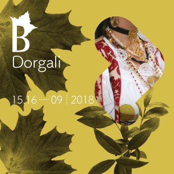 Vai al documento: Dorgali