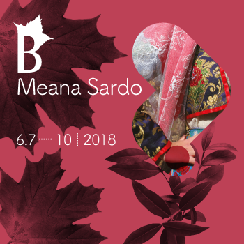 Vai al documento: Meana Sardo