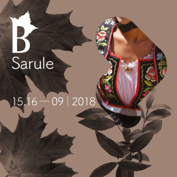 Vai al documento: Sarule