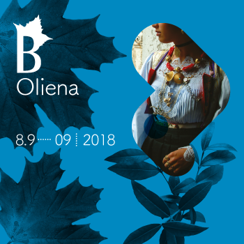 Vai al documento: Oliena